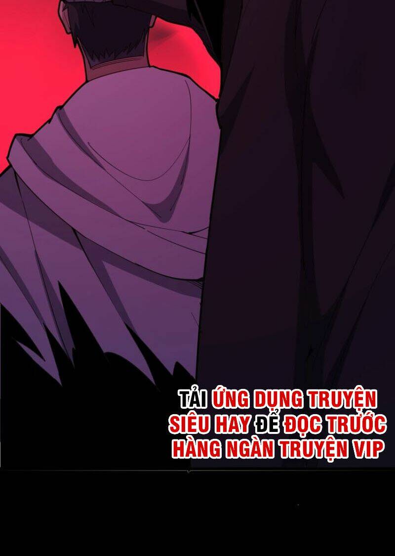 Độc Thủ Vu Y: Chapter 78