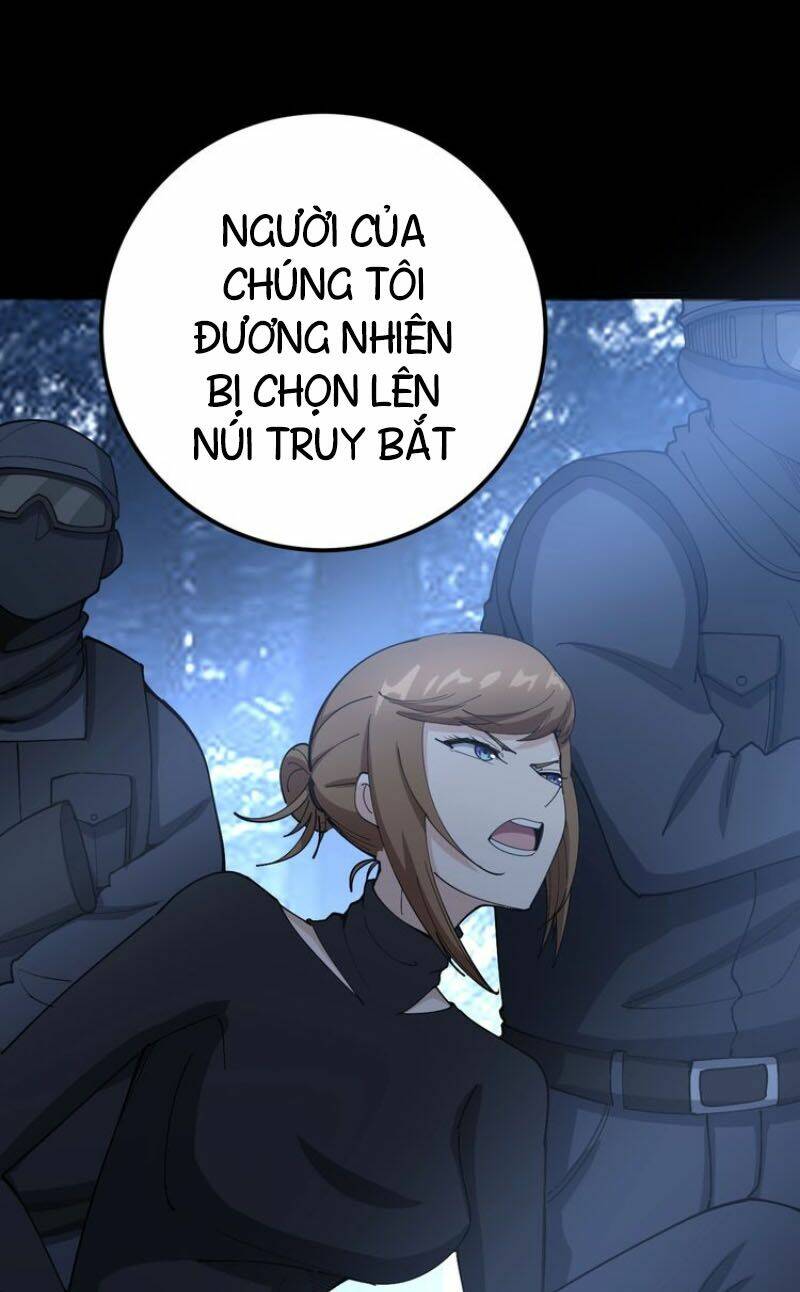 Độc Thủ Vu Y: Chapter 78
