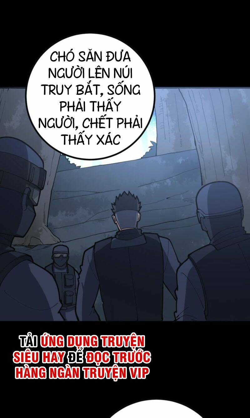 Độc Thủ Vu Y: Chapter 78