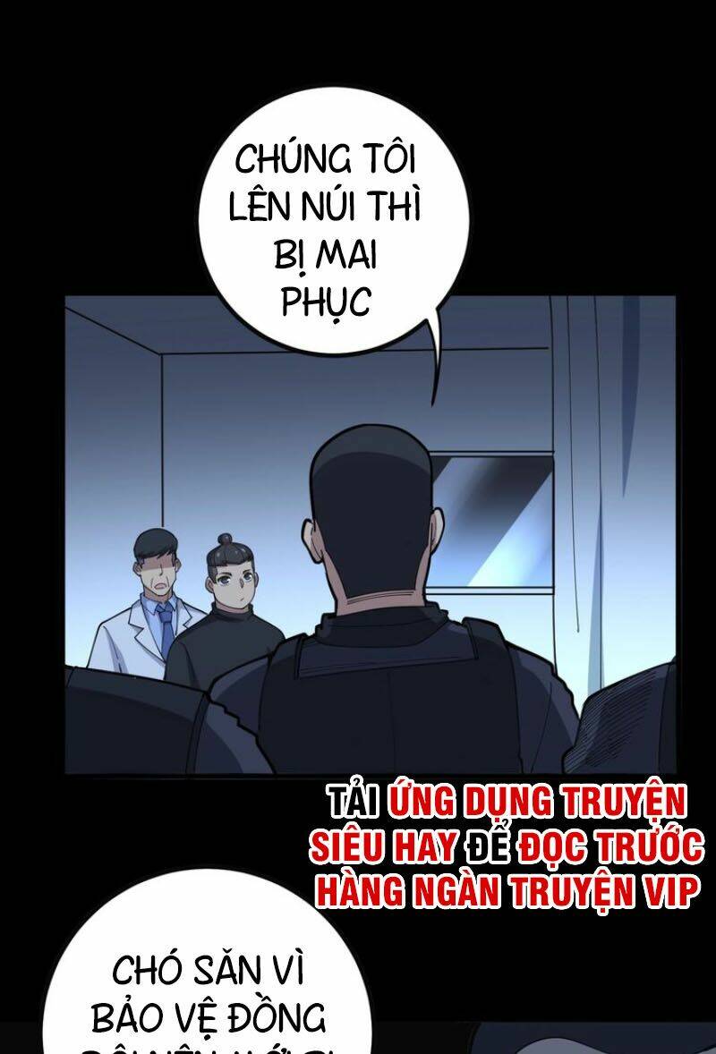 Độc Thủ Vu Y: Chapter 78