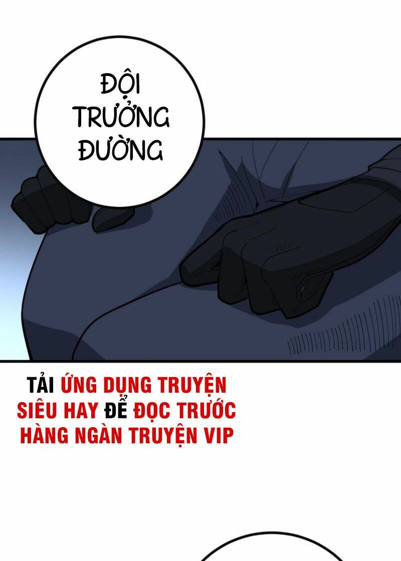 Độc Thủ Vu Y: Chapter 78