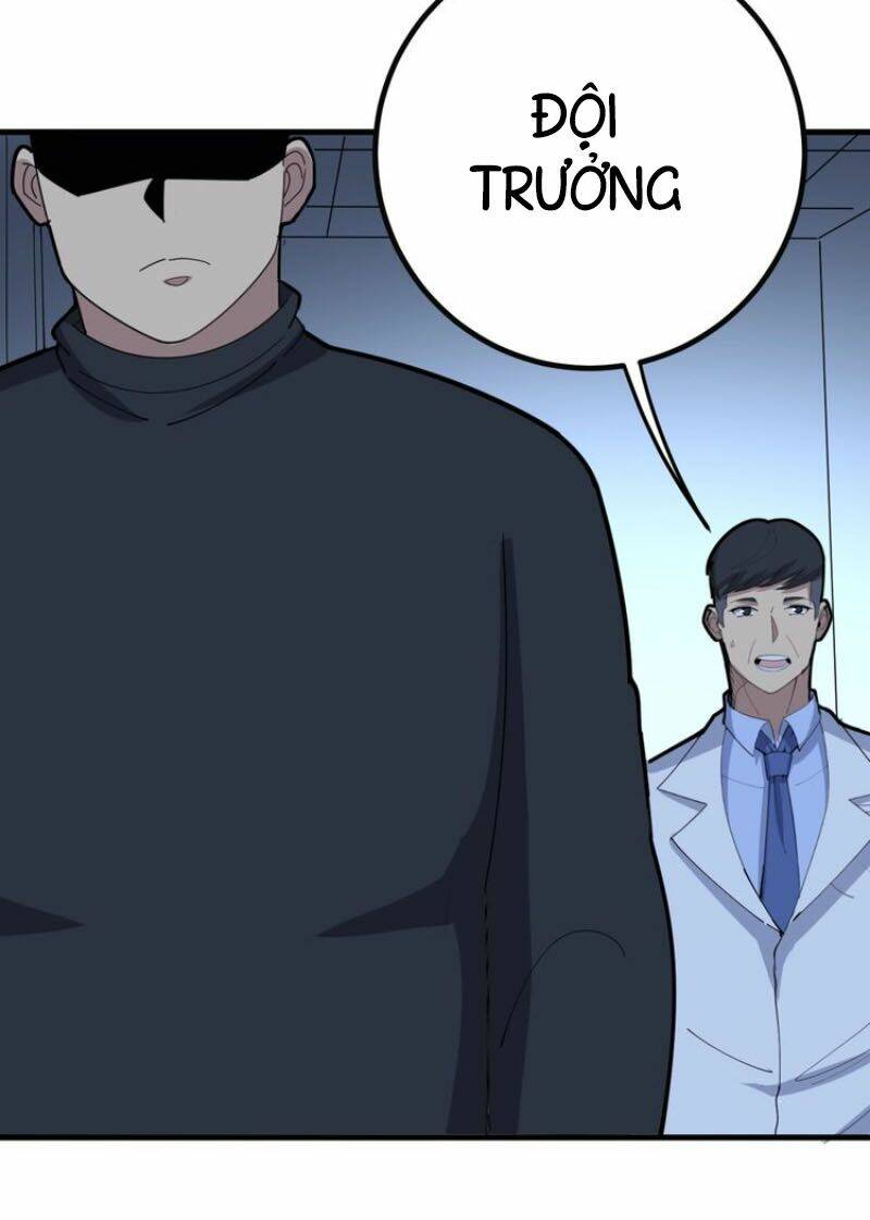 Độc Thủ Vu Y: Chapter 78