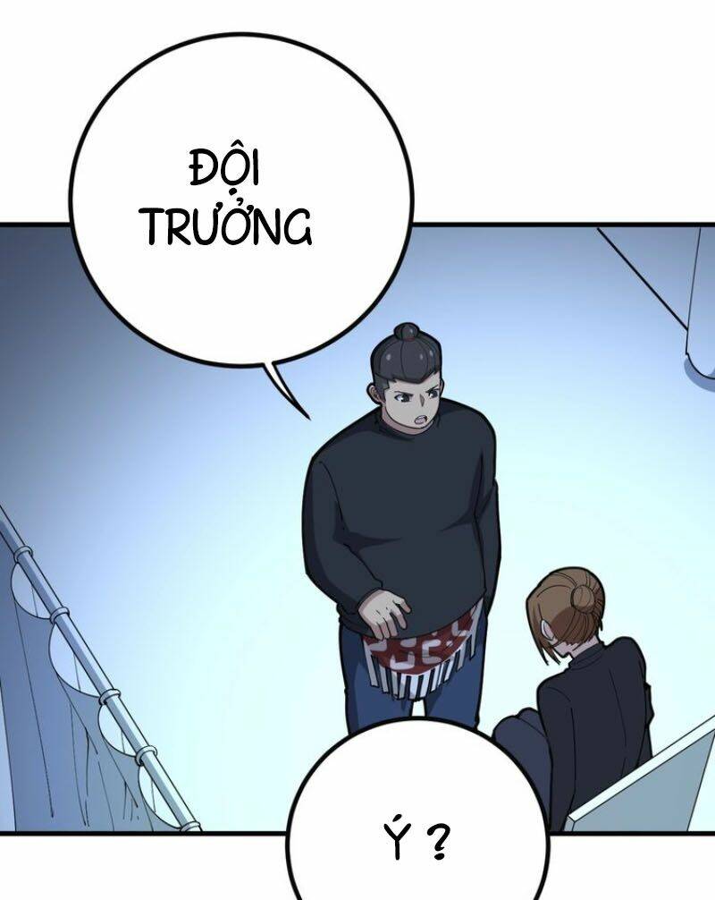 Độc Thủ Vu Y: Chapter 78