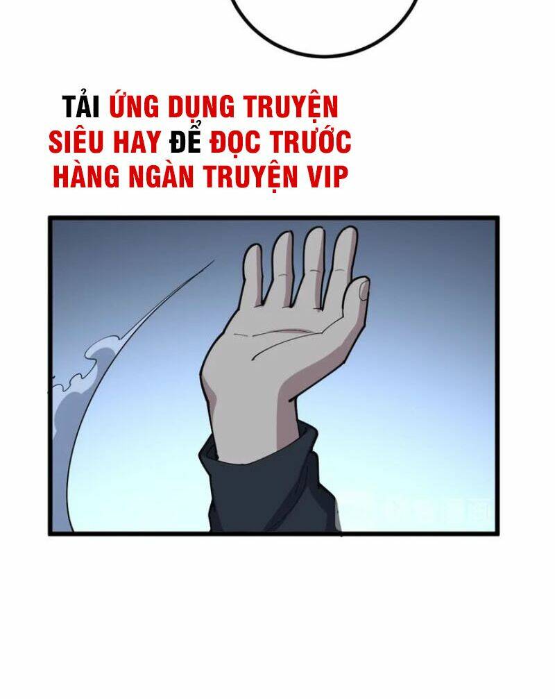 Độc Thủ Vu Y: Chapter 78