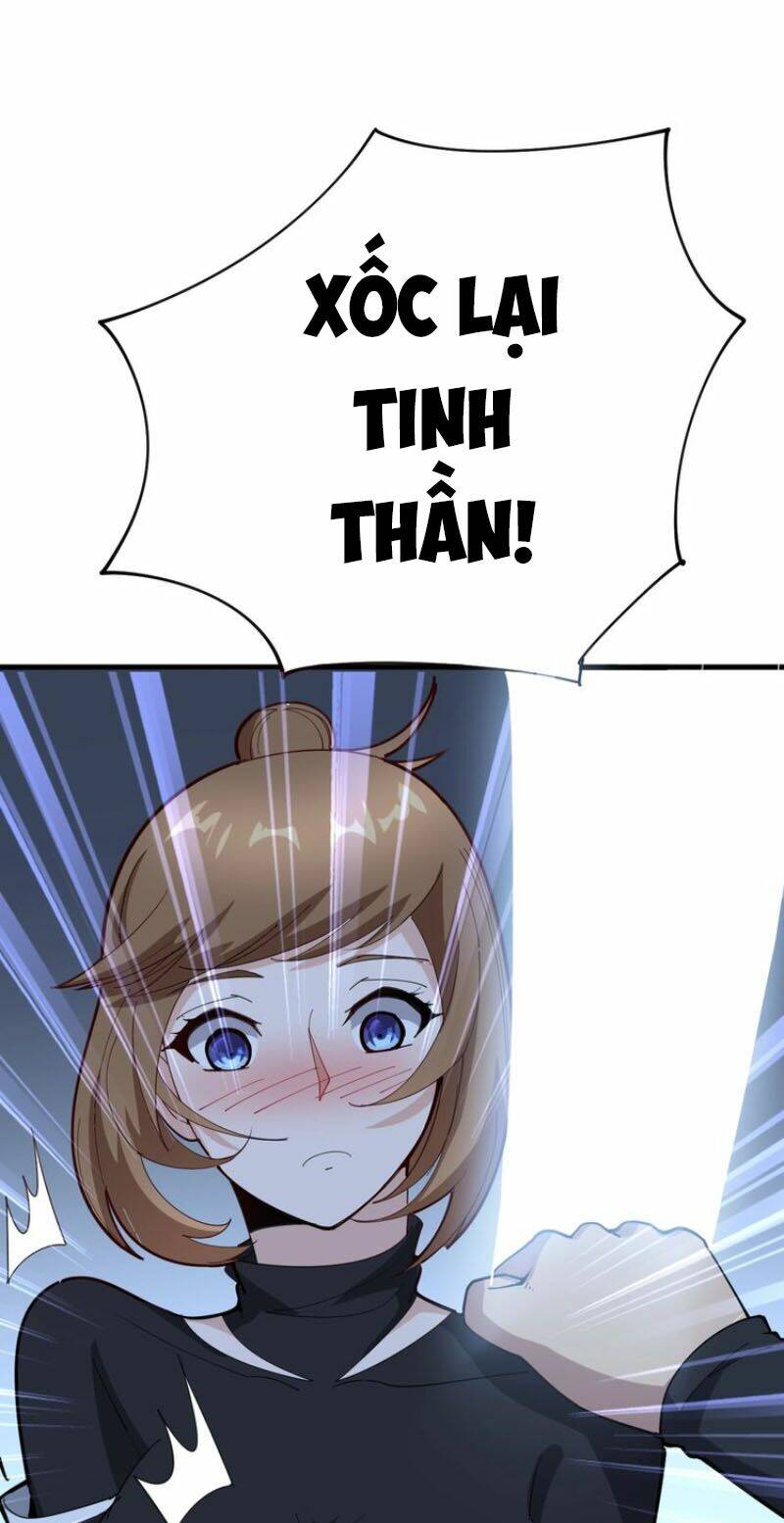 Độc Thủ Vu Y: Chapter 78