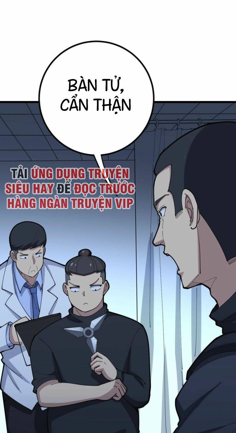 Độc Thủ Vu Y: Chapter 78
