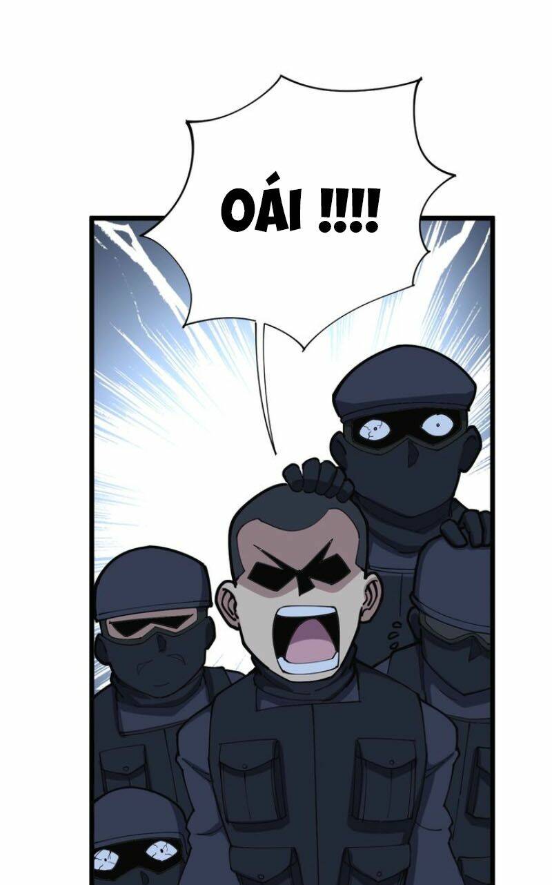 Độc Thủ Vu Y: Chapter 78