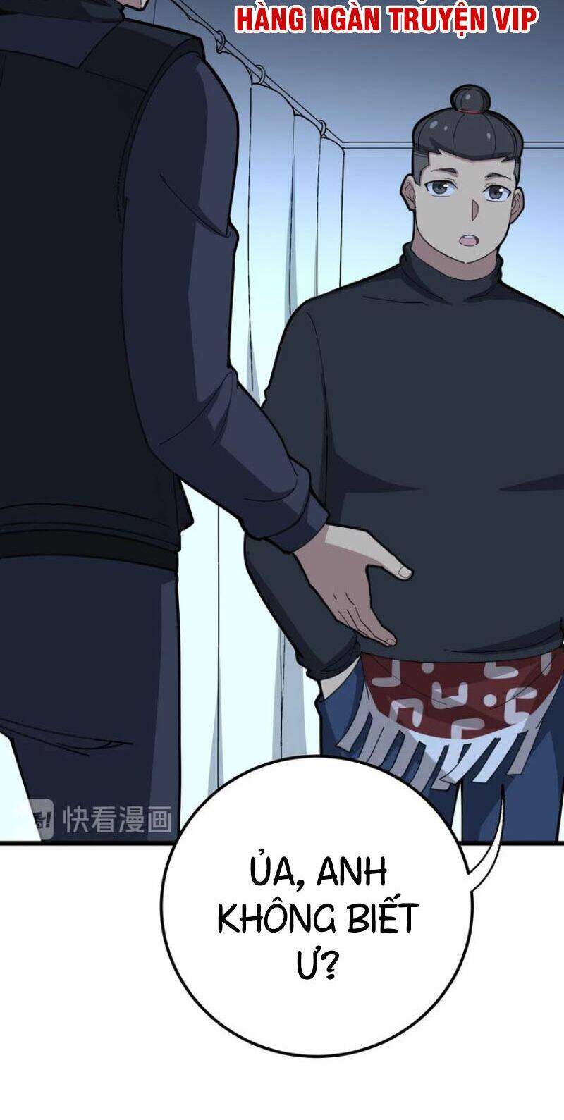Độc Thủ Vu Y: Chapter 78