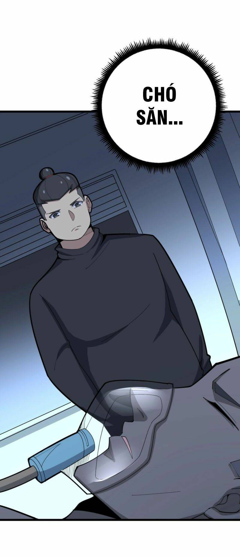 Độc Thủ Vu Y: Chapter 78