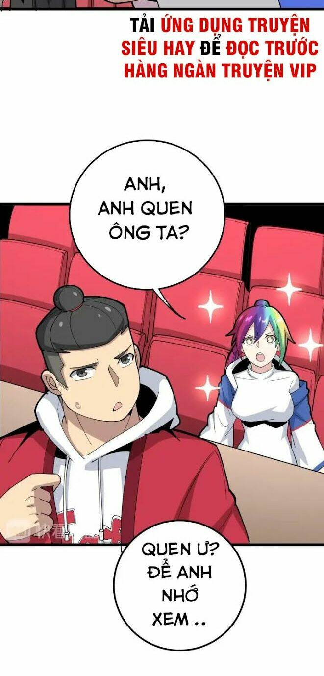 Độc Thủ Vu Y: Chapter 88