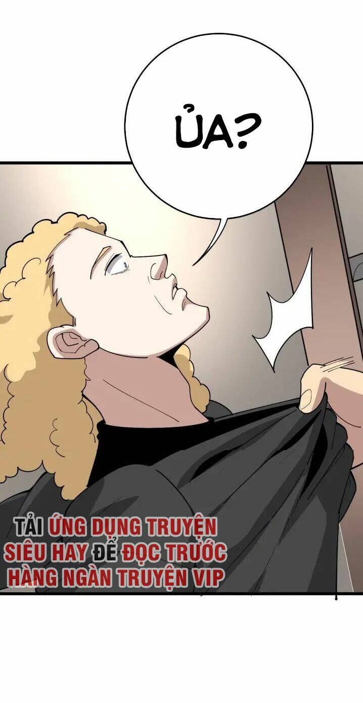 Độc Thủ Vu Y: Chapter 88