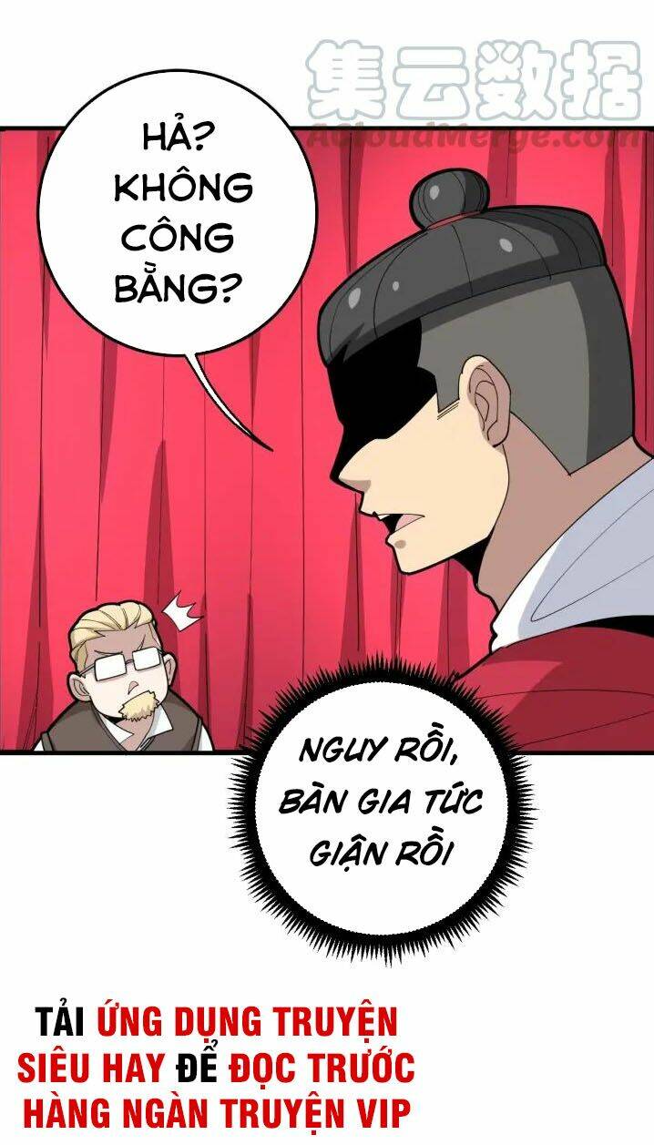 Độc Thủ Vu Y: Chapter 88