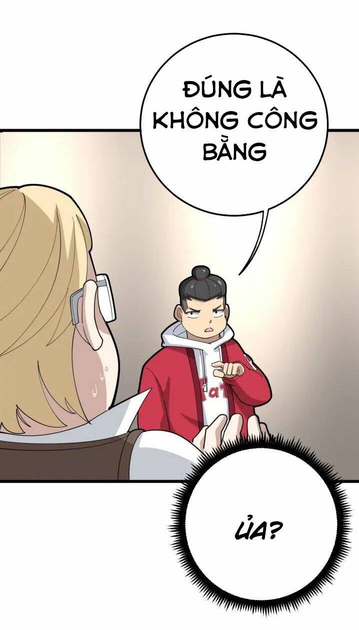 Độc Thủ Vu Y: Chapter 88