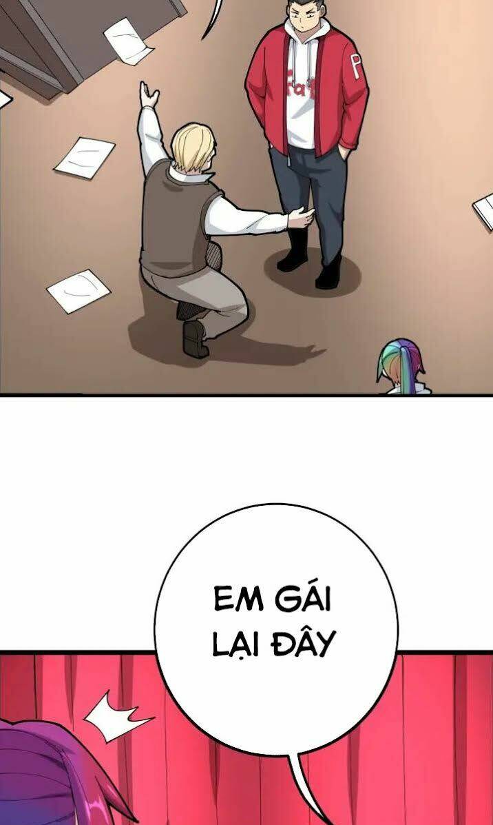 Độc Thủ Vu Y: Chapter 88