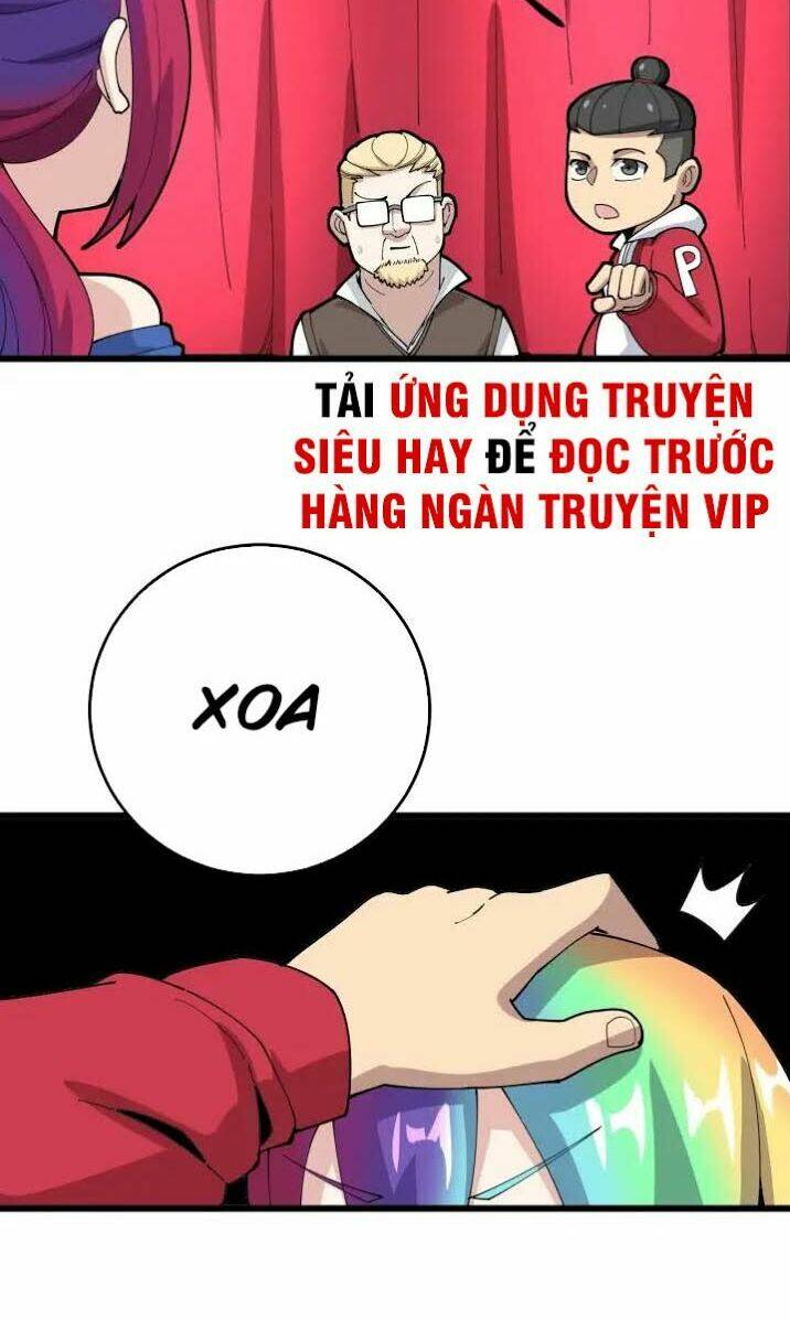Độc Thủ Vu Y: Chapter 88