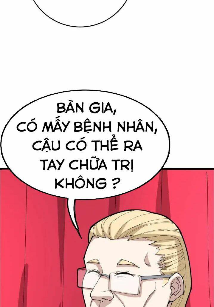 Độc Thủ Vu Y: Chapter 88
