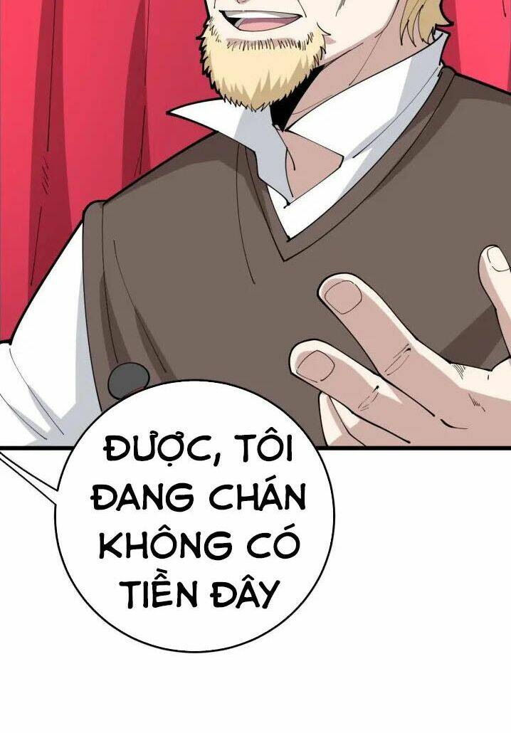 Độc Thủ Vu Y: Chapter 88
