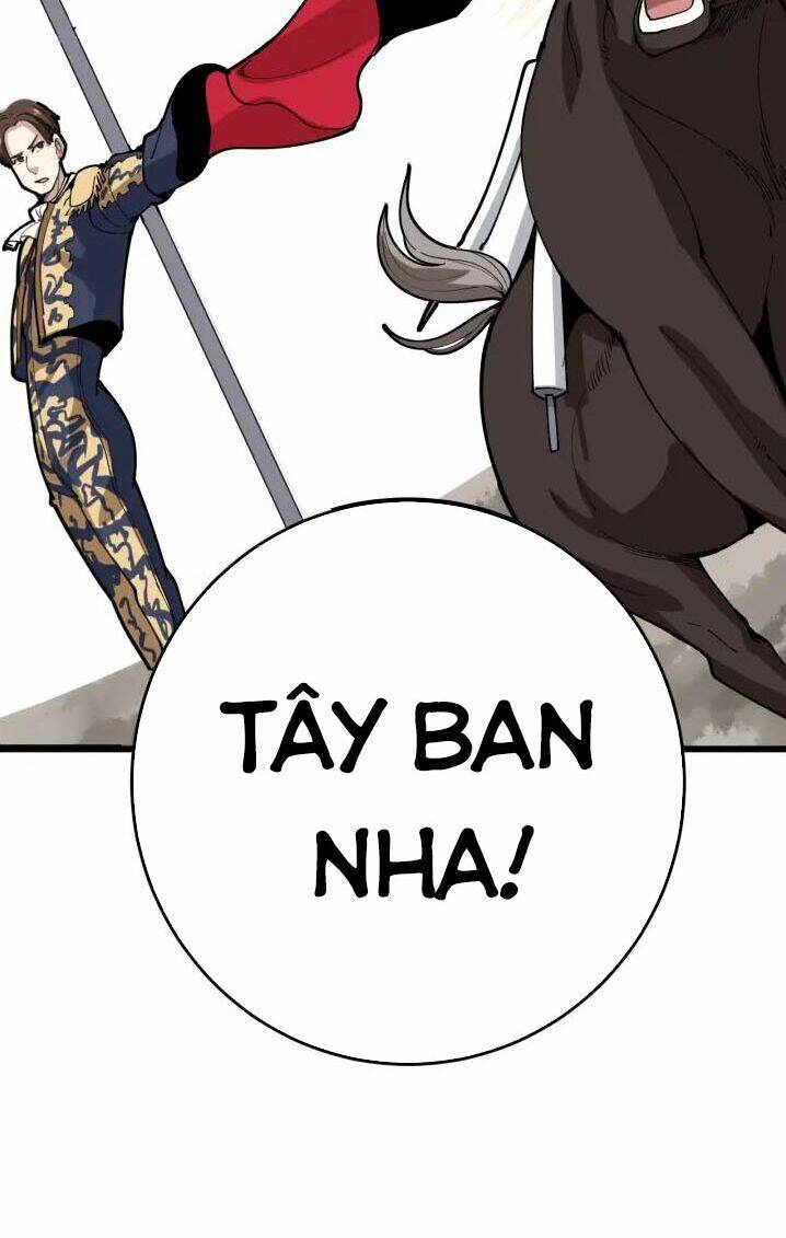 Độc Thủ Vu Y: Chapter 88