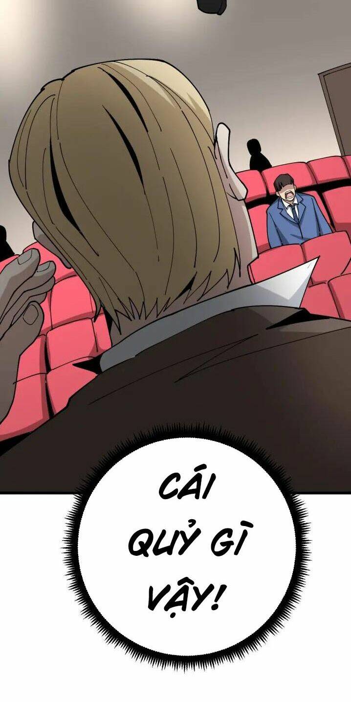 Độc Thủ Vu Y: Chapter 88