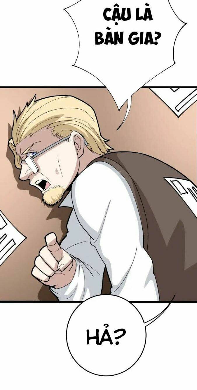 Độc Thủ Vu Y: Chapter 88
