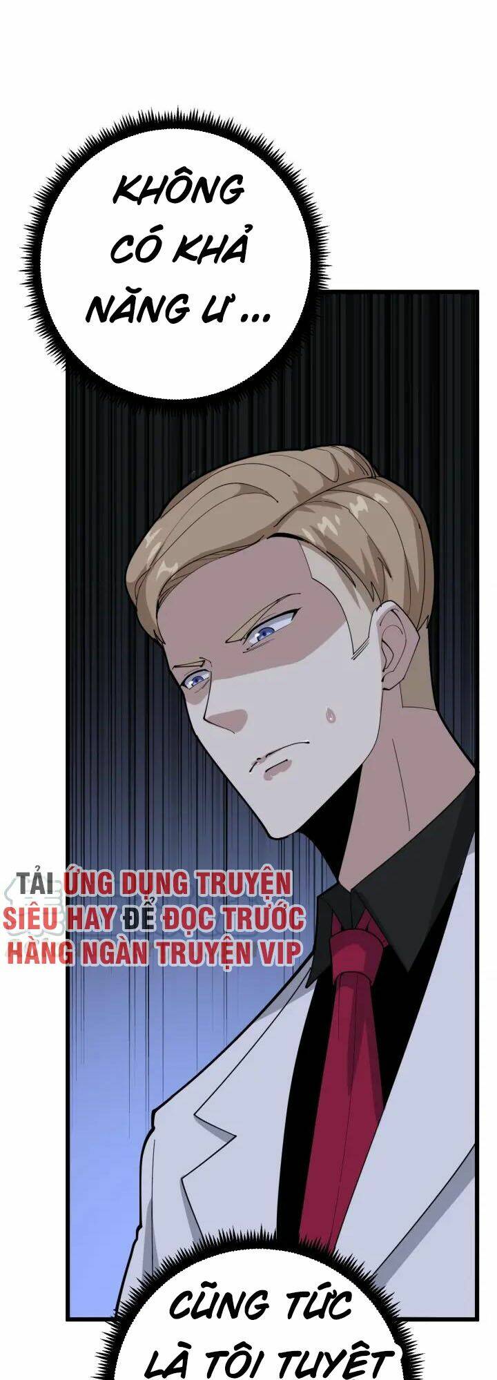 Độc Thủ Vu Y: Chapter 91