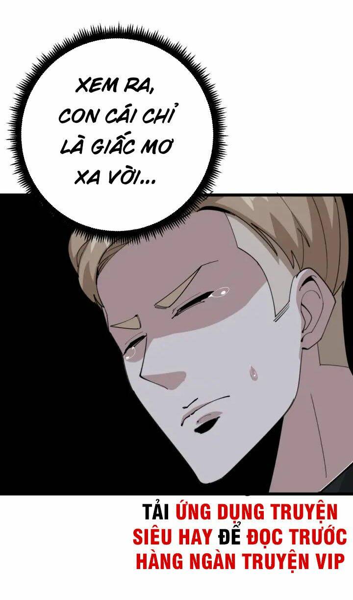 Độc Thủ Vu Y: Chapter 91