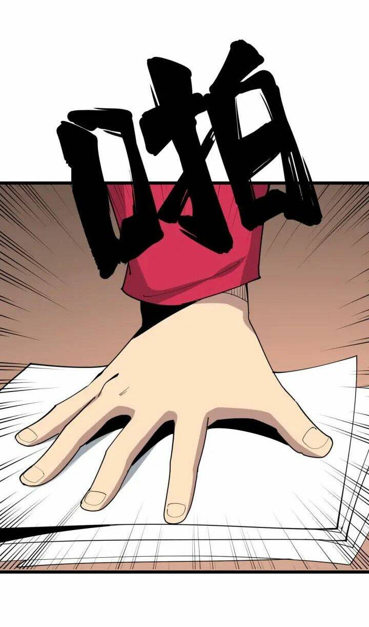 Độc Thủ Vu Y: Chapter 91