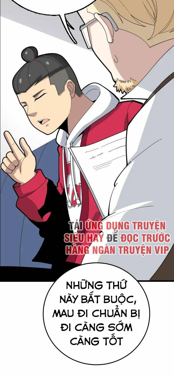 Độc Thủ Vu Y: Chapter 91