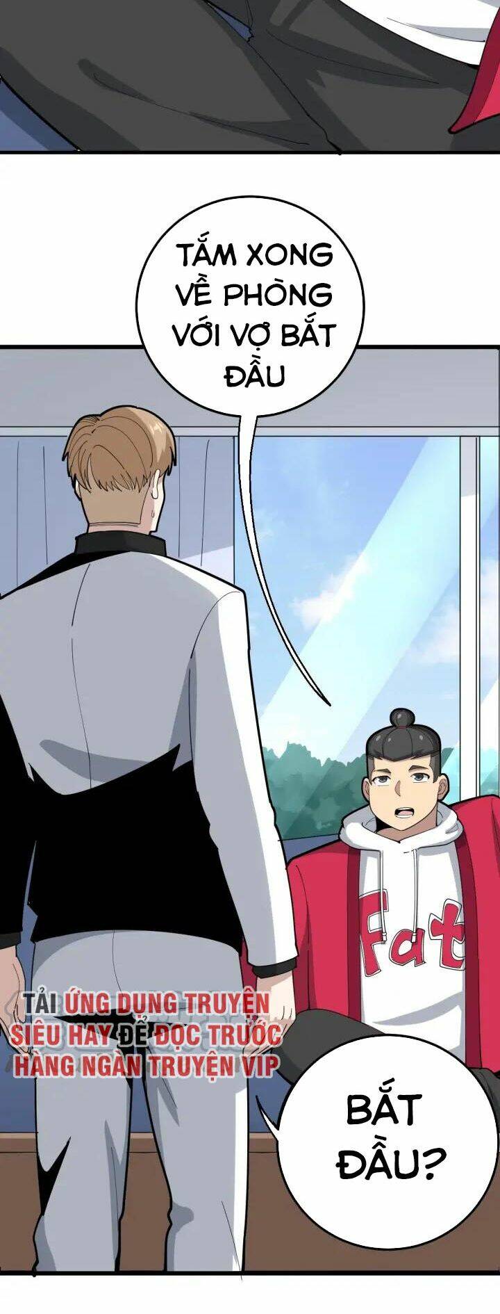 Độc Thủ Vu Y: Chapter 91