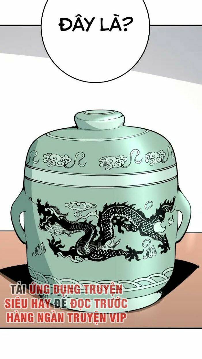 Độc Thủ Vu Y: Chapter 91