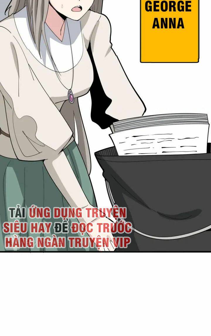 Độc Thủ Vu Y: Chapter 91