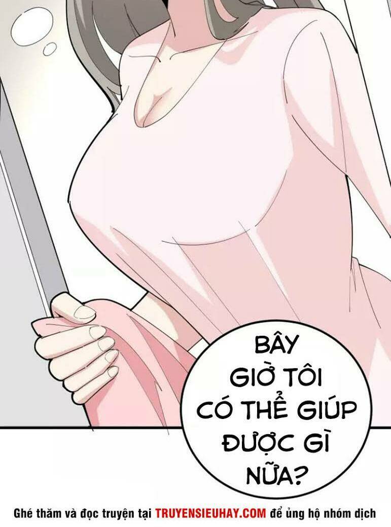 Độc Thủ Vu Y: Chapter 92
