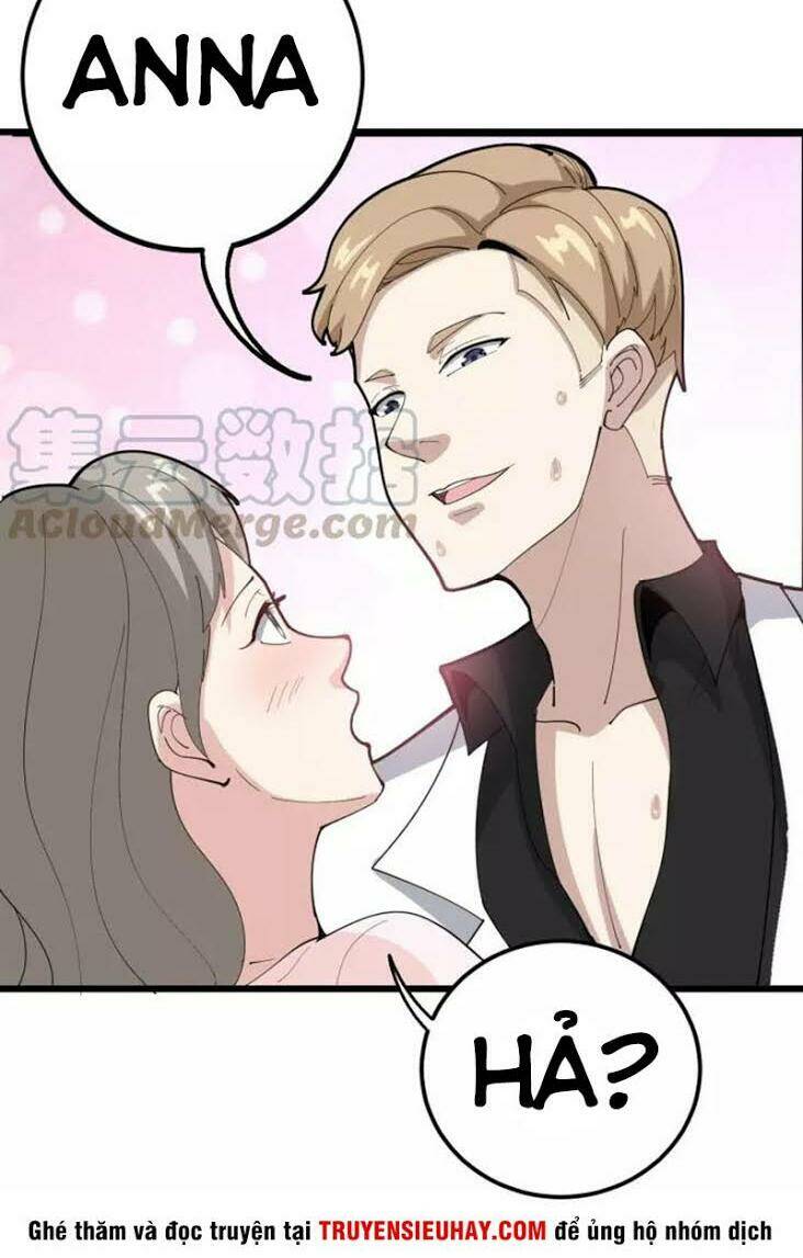 Độc Thủ Vu Y: Chapter 92