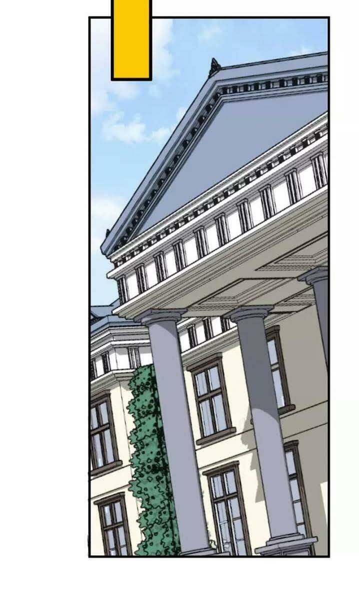 Độc Thủ Vu Y: Chapter 92