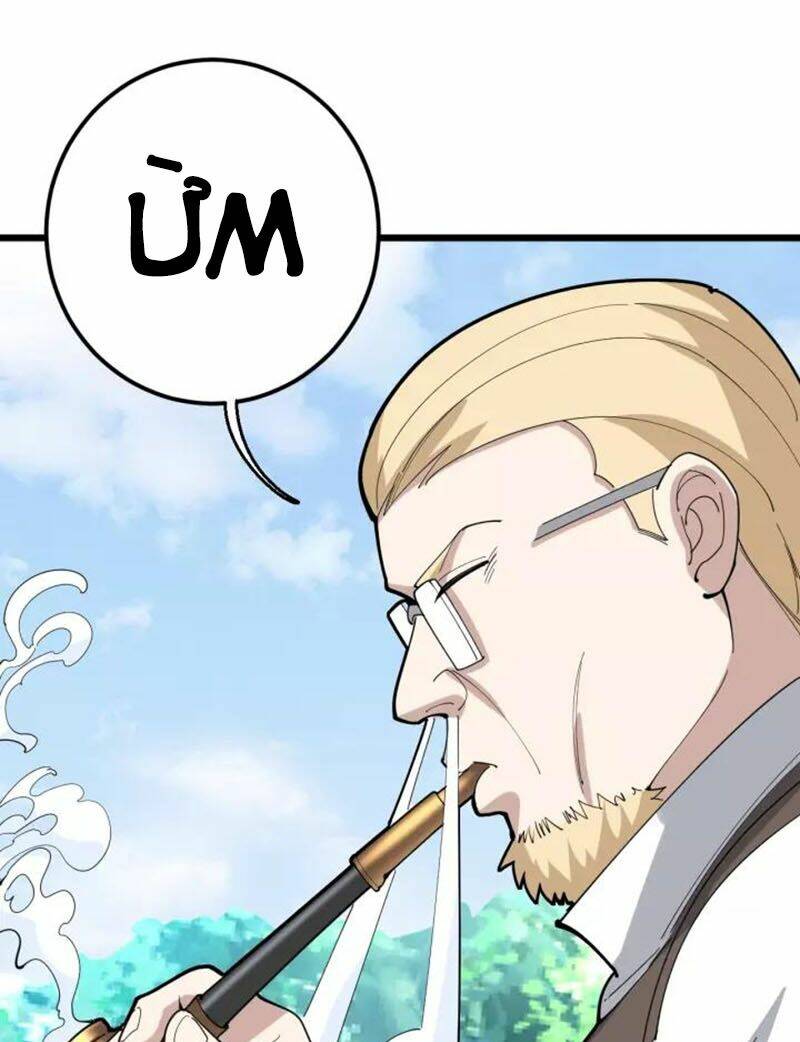 Độc Thủ Vu Y: Chapter 92
