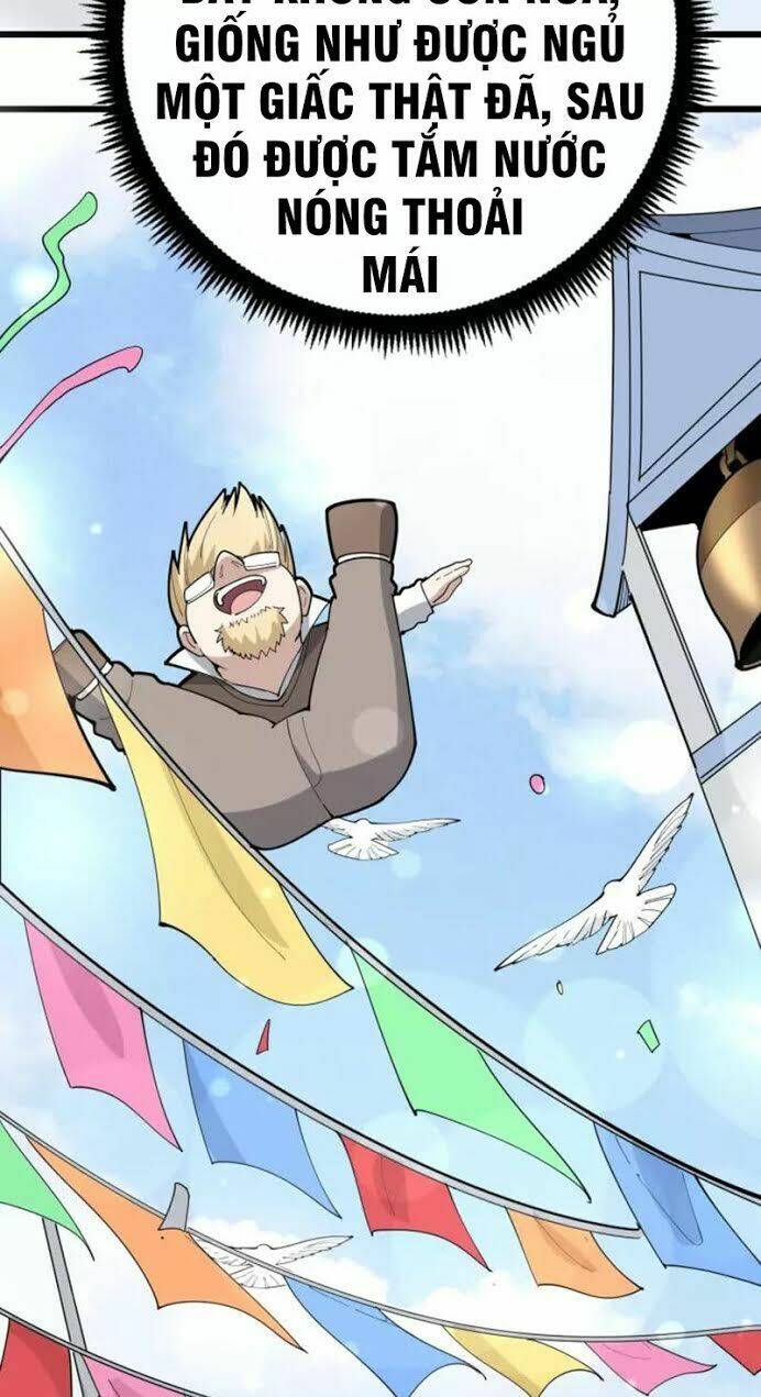 Độc Thủ Vu Y: Chapter 92