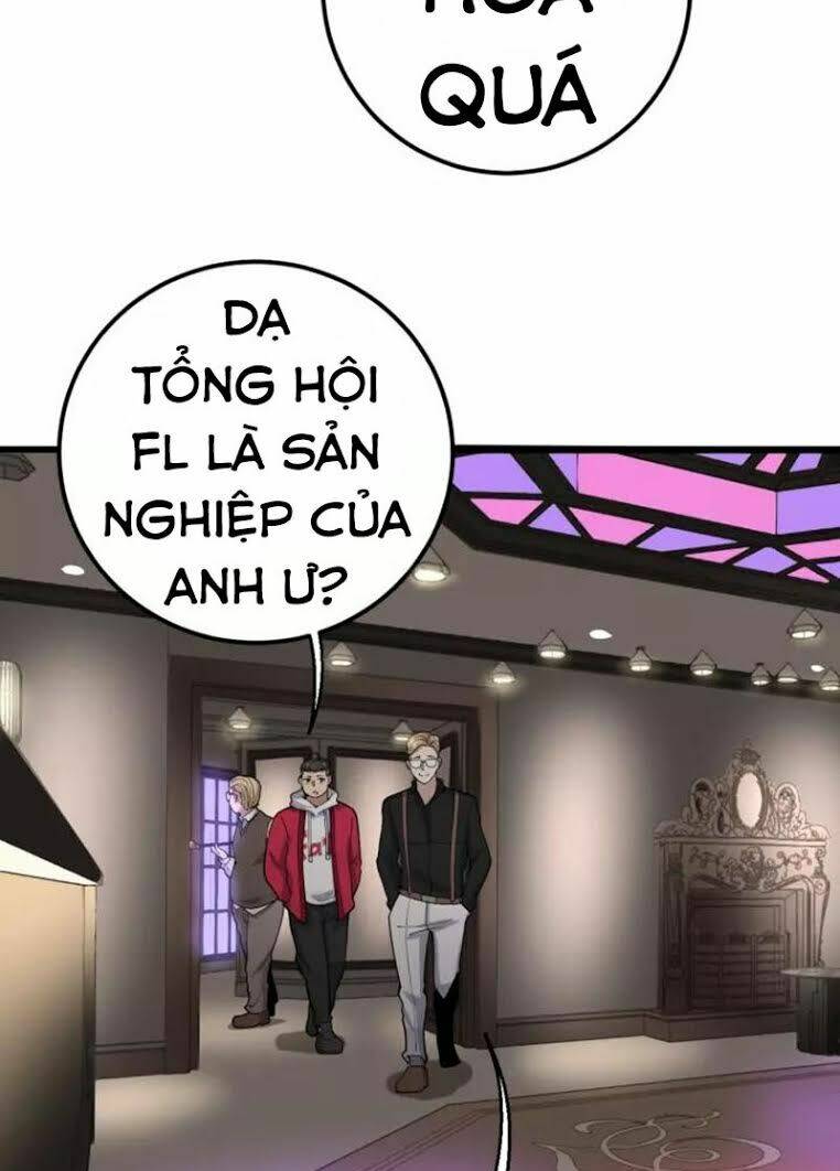 Độc Thủ Vu Y: Chapter 93