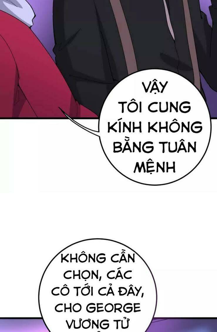 Độc Thủ Vu Y: Chapter 93