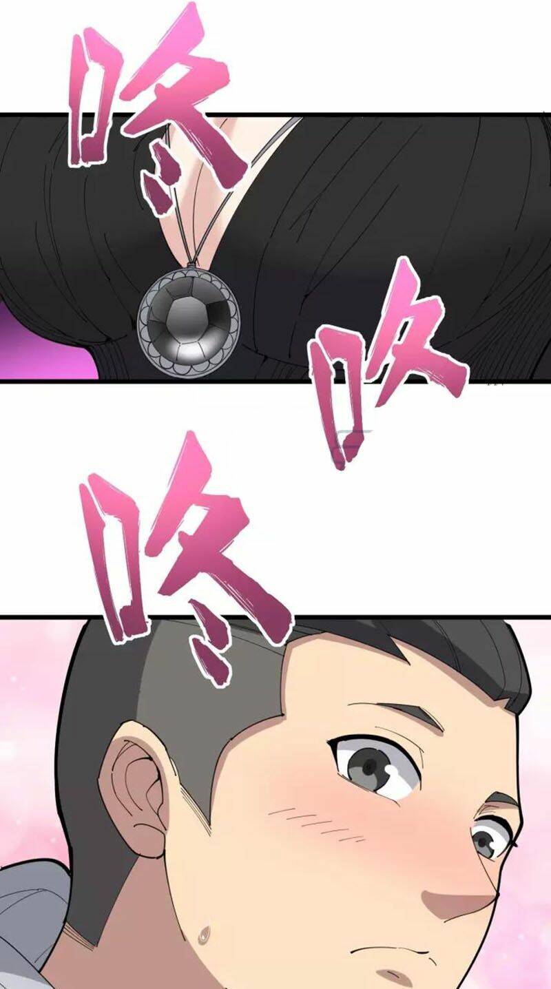 Độc Thủ Vu Y: Chapter 95