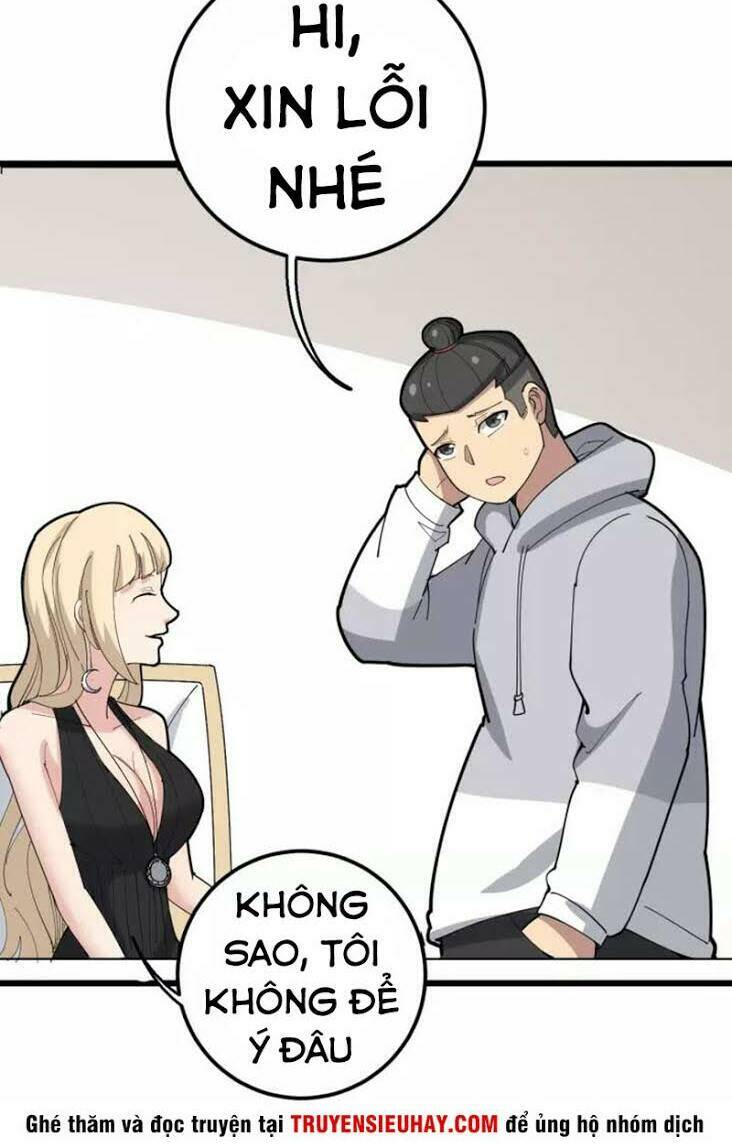 Độc Thủ Vu Y: Chapter 95