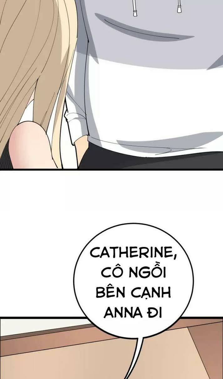 Độc Thủ Vu Y: Chapter 95