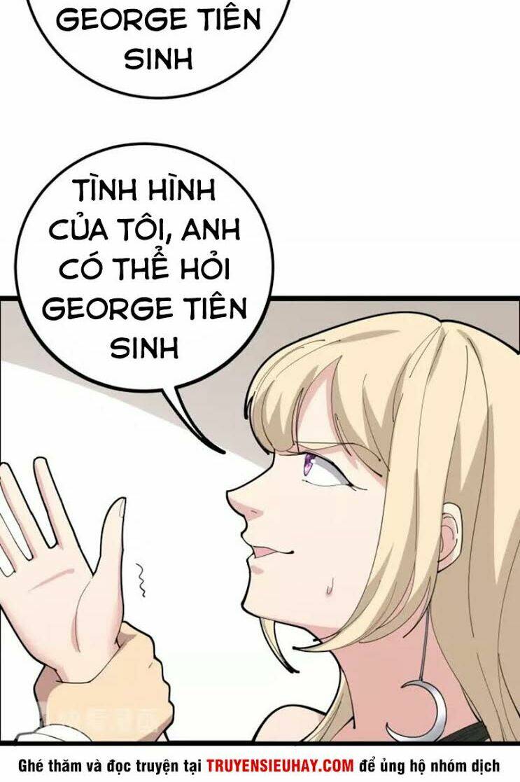 Độc Thủ Vu Y: Chapter 95