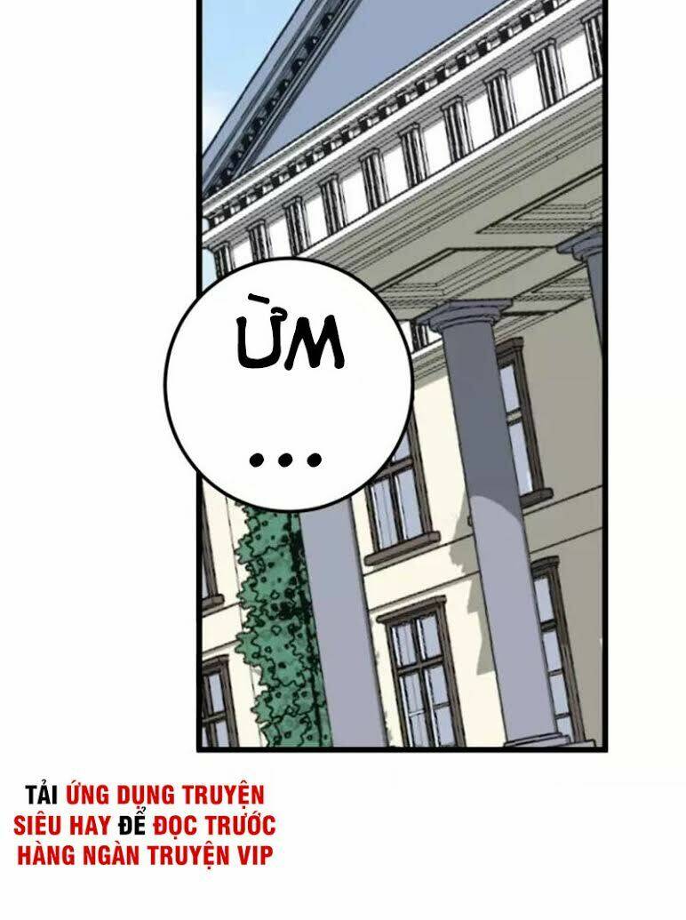 Độc Thủ Vu Y: Chapter 98