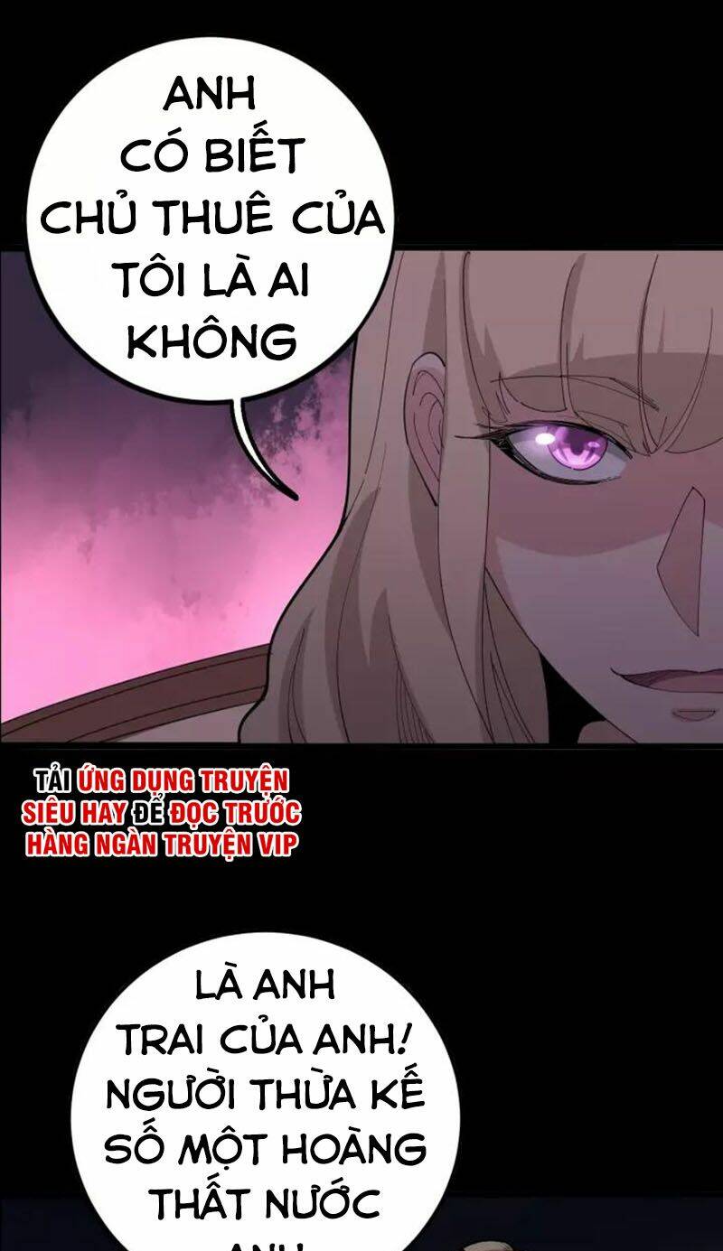 Độc Thủ Vu Y: Chapter 98