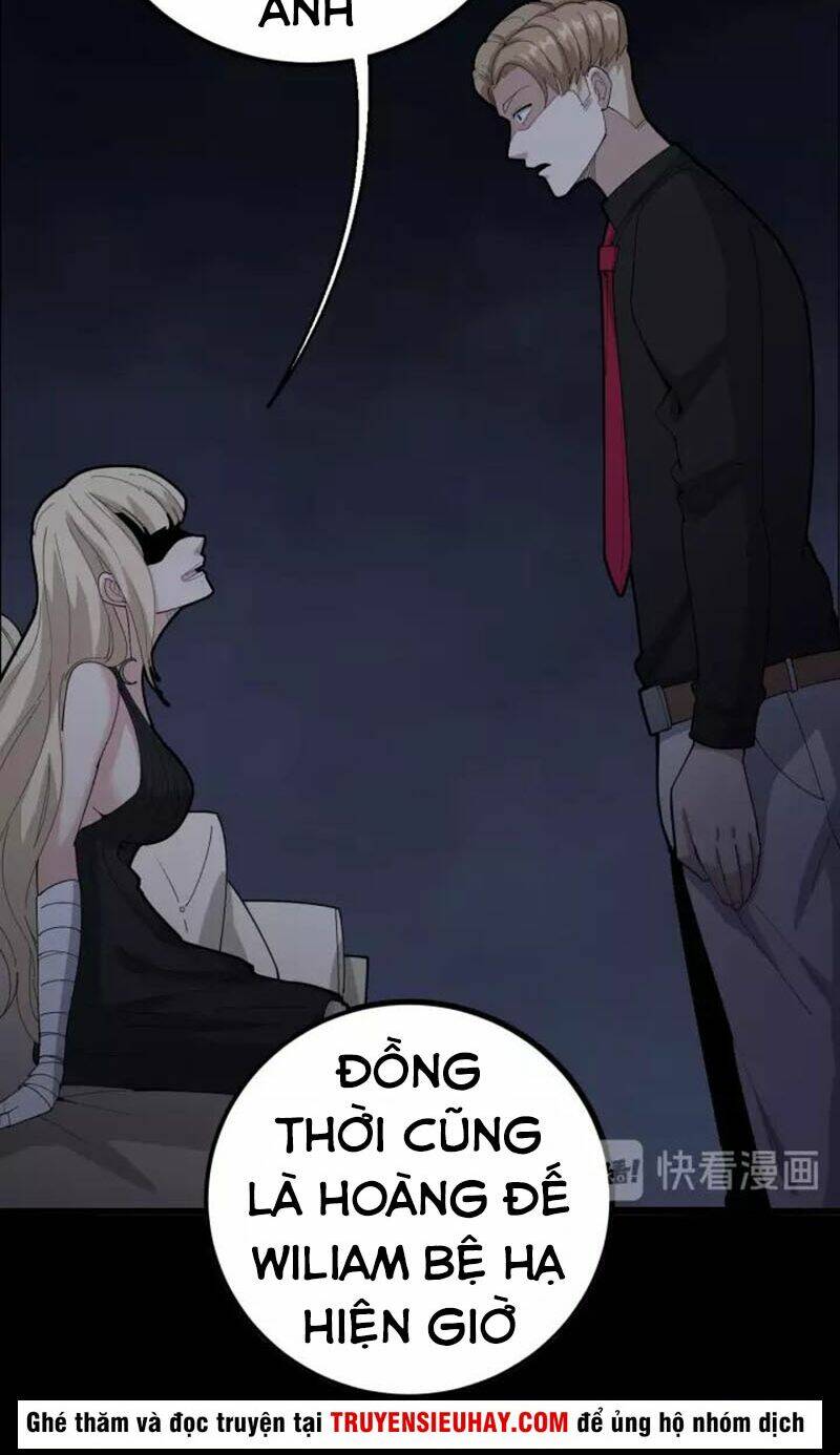 Độc Thủ Vu Y: Chapter 98