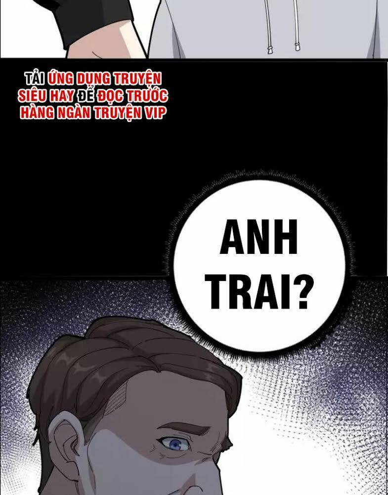 Độc Thủ Vu Y: Chapter 98