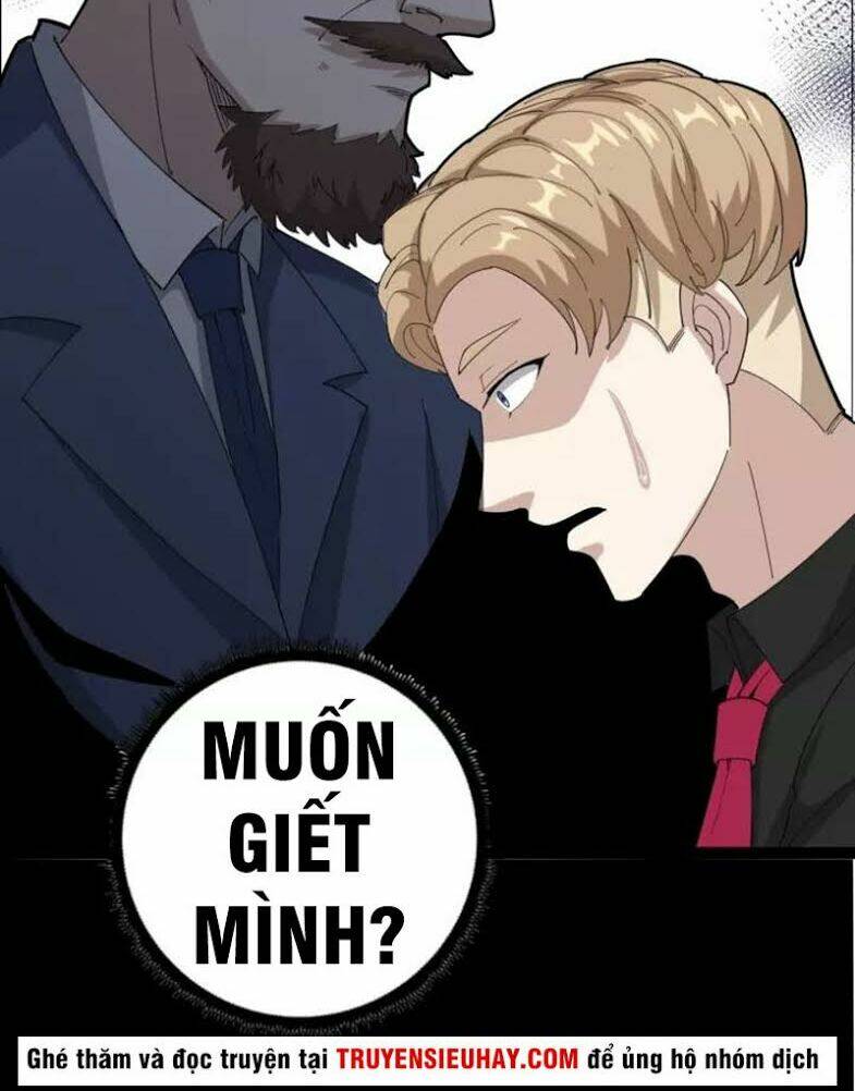 Độc Thủ Vu Y: Chapter 98