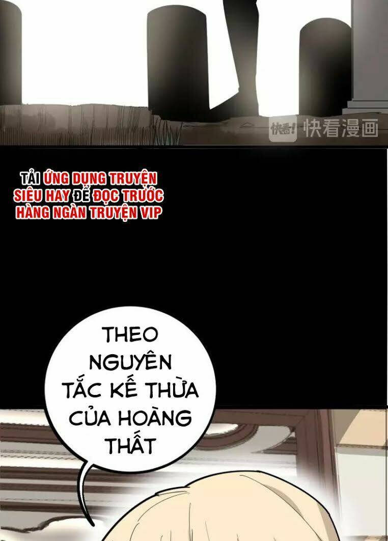 Độc Thủ Vu Y: Chapter 98