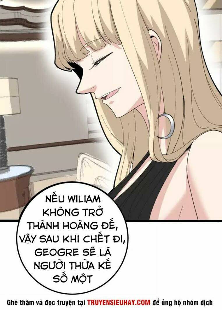Độc Thủ Vu Y: Chapter 98