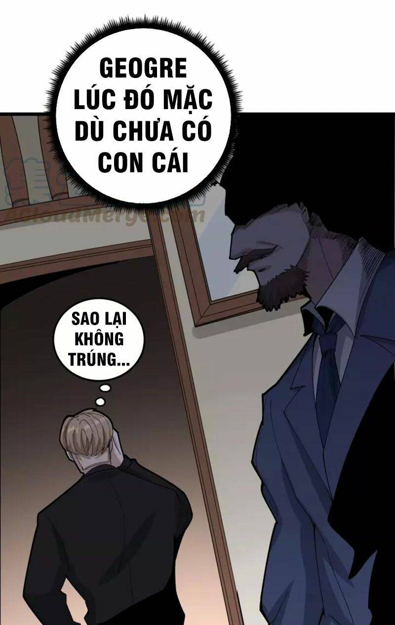 Độc Thủ Vu Y: Chapter 98